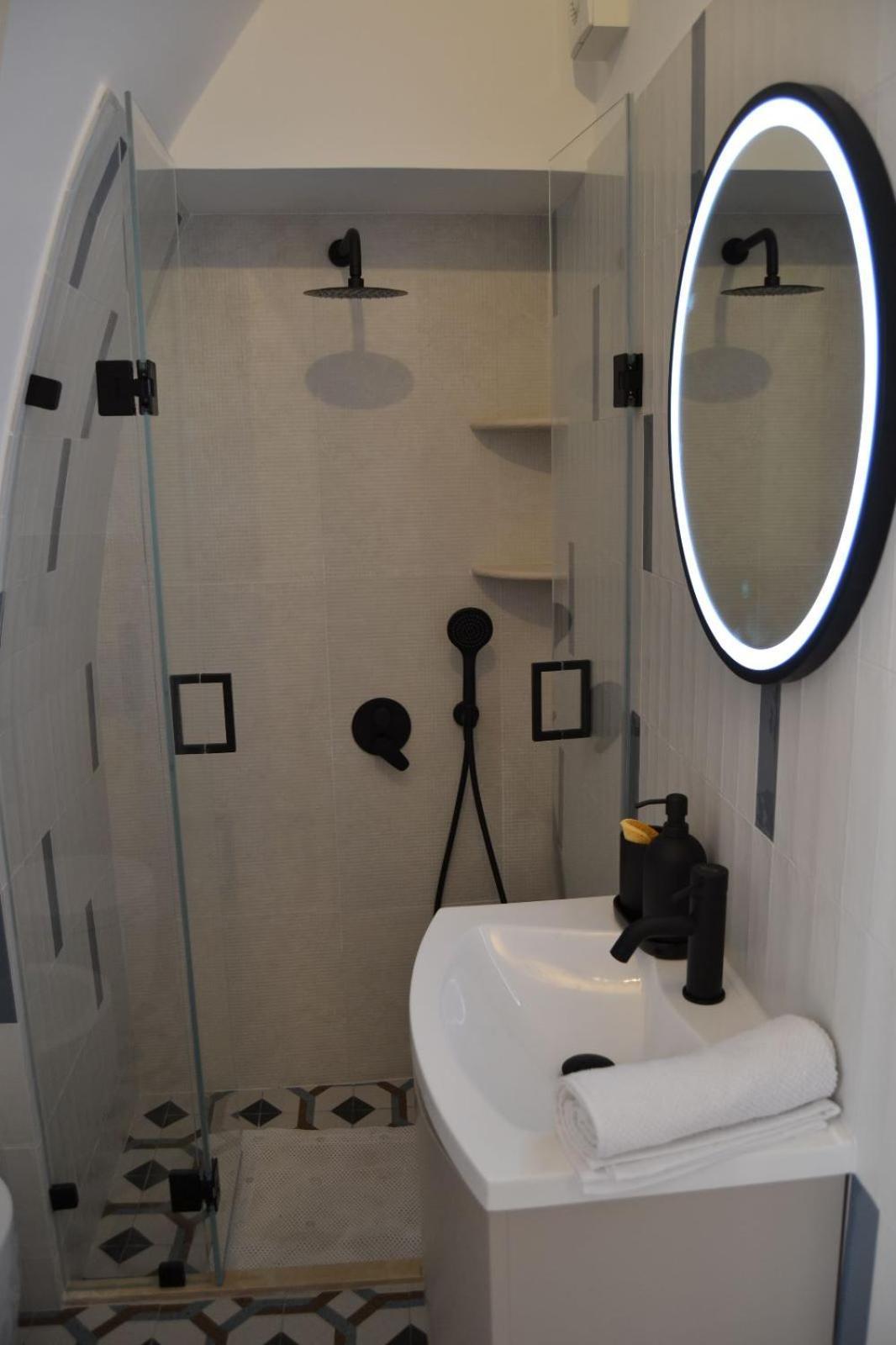 Apartmán Casa Zizi Locorotondo Exteriér fotografie