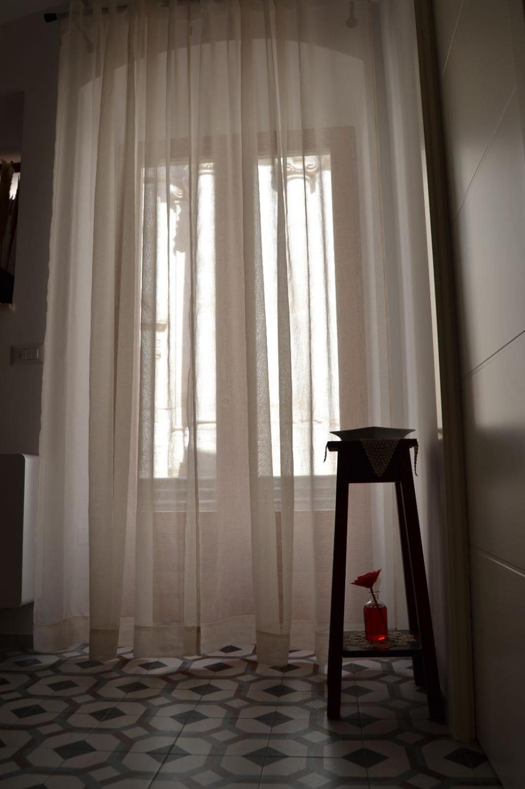 Apartmán Casa Zizi Locorotondo Exteriér fotografie