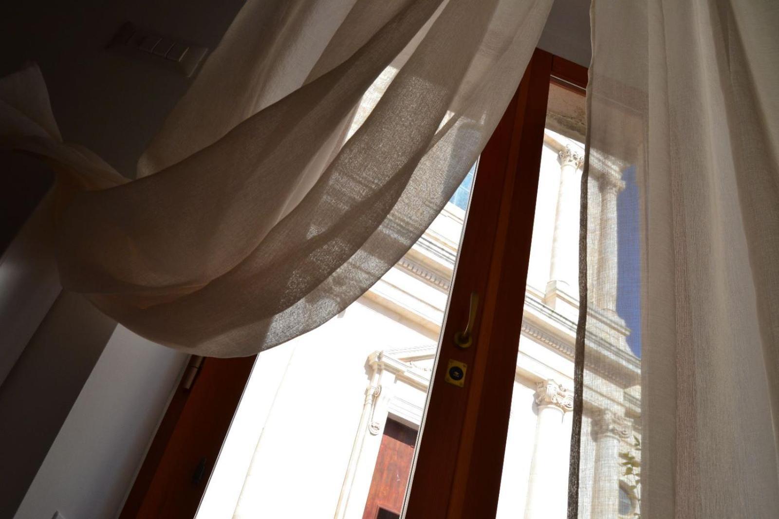 Apartmán Casa Zizi Locorotondo Exteriér fotografie